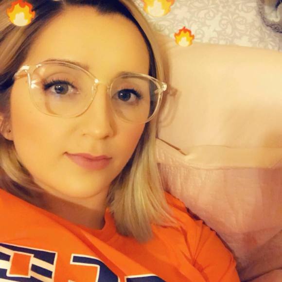 rossalyn13
